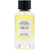 Armaf Artistic Perfumery PM-01 EDP parfumuotas vanduo moterims, 100 ml