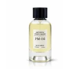 Armaf Artistic Perfumery PM-02 EDP parfumuotas vanduo moterims, 100 ml