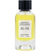 Armaf Artistic Perfumery SL-02 EDP parfumuotas vanduo moterims, 100 ml