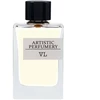 Armaf Artistic Perfumery VL EDP parfumuotas vanduo vyrams, 100 ml