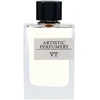 Armaf Artistic Perfumery VT EDP parfumuotas vanduo vyrams, 100 ml