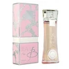 Armaf Beau Star EDP parfumuotas vanduo moterims, 100 ml