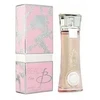 Armaf Beau Star EDP parfumuotas vanduo moterims, 100 ml