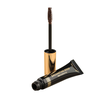 Armaf Beauté Enchanting Brow Fiber antakių gelis 7,6g 02 Tamsiai ruda
