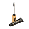 Armaf Beauté Enchanting Brow Fiber antakių gelis 7,6g 01 Ebony