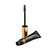 Armaf Beauté Enchanting Brow Fiber antakių gelis 7,6g 03 Brown