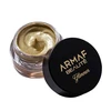 Armaf Beauté Beaute Glimmer Highlighter ["04 Petra","Petra"] Švytėjimo suteikianti priemonė Unisex