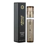Armaf Beauté Intense Shine Lūpų blizgis 3,2g 01 Sugar