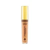 Armaf Beauté Parfaite Fix Maskuoklis 5,8g 05 Sand