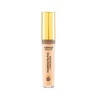 Armaf Beauté Parfaite Fix Maskuoklis 5,8g 01 Fair