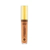 Armaf Beauté Parfaite Fix Maskuoklis 5,8g 04 Warm rusvai gelsvas