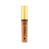 Armaf Beauté Parfaite Fix Maskuoklis 5,8g 06 Tan