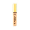Armaf Beauté Parfaite Fix Maskuoklis 5,8g 02 Porcelain