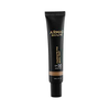 Armaf Parfaite Fix Skin Tint - lengvas makiažas 30 ml