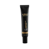 Armaf Parfaite Fix Skin Tint - lengvas makiažas 30 ml