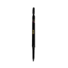 Armaf Beaute Precision Brow Definer 0,09g 03 Ebony
