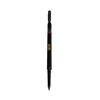Armaf Beaute Precision Brow Definer 0,09g 01 Brown