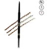 Armaf Beaute Precision Brow Definer 0,09g 01 Brown