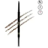 Armaf Beaute Precision Brow Definer 0,09g 02 Tamsiai ruda