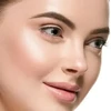 Armaf Beaute Precision Brow Definer 0,09g 03 Ebony