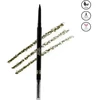 Armaf Beaute Precision Brow Definer 0,09g 03 Ebony