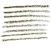 Armaf Beaute Precision Brow Definer 0,09g 03 Ebony