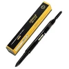 Armaf Beaute Precision Brow Definer 0,09g 03 Ebony