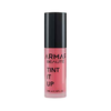 Armaf Tint It Up Lip &amp; Cheek Tint - Skysti skaistalai lūpoms ir skruostams 5 ml