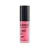 Armaf Tint It Up Lip &amp; Cheek Tint - Skysti skaistalai lūpoms ir skruostams 5 ml