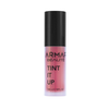 Armaf Beauté Tint It Up lūpų ir skruostų atspalvis 5 ml 05 imbieras