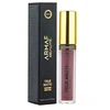 „Armaf Beauté True Matte Transferproof“ skystieji lūpų dažai 4 ml, 06 Ventana
