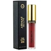 Armaf Beauté True Matte Transferproof Liq Lipstick 4ml 04 Shades