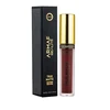 Armaf Beauté True Matte Transferproof Liq lūpų dažai 4 ml 02 Tres Jour