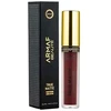 Armaf Beauté True Matte Transferproof Liq lūpų dažai 4 ml 02 Tres Jour