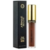 Armaf Beauté True Matte Transferproof Liq Lipstick 4ml 05 Venetian