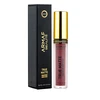 „Armaf Beauté True Matte Transferproof“ skystieji lūpų dažai 4 ml, 07 „Voyage“