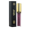 „Armaf Beauté True Matte Transferproof“ skystieji lūpų dažai, 4 ml, 09 High Street