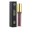 „Armaf Beauté True Matte Transferproof“ skystieji lūpų dažai 4 ml, 06 Ventana