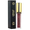 Armaf Beauté True Matte Transferproof Liq Lipstick 4ml 01 Le Femme