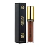 Armaf Beauté True Matte Transferproof Liq Lipstick 4ml 05 Venetian