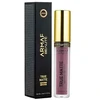 Armaf Beauté True Matte Transferproof Liq Lipstick 4ml 03 Le Parfait