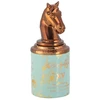 Armaf Bucephalus No. XV EDP parfumuotas vanduo vyrams, 100 ml