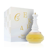 Armaf Checkmate Queen EDP parfumuotas vanduo moterims, 100 ml