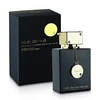 Kvepalai moterims Armaf Club de Nuit Intense Woman EDP, 30 ml