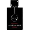 Armaf Club De Nuit Intense Man Absolu PP kvepalai vyrams, 100 ml