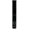 Armaf Club De Nuit Intense Man - EDT 10 ml