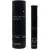 Armaf Club De Nuit Intense Man - EDT 10 ml