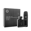 Armaf Club de Nuit Intense Man EDT rinkinys vyrams (EDT 105 ml + Body Purškiklis 200 ml)