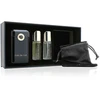 Armaf Club de Nuit Travel Set SET M, 12 ml Set