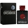 Armaf Club De Nuit Intense Overdose PAR M, 105 ml